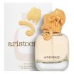 Aristocrazy Intuitive toaletní voda pro ženy 80 ml