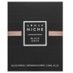 Armaf Niche Black Onyx Eau de Parfum unisex 90 ml