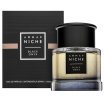 Armaf Niche Black Onyx Eau de Parfum uniszex 90 ml