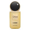 Armaf Oros Pure Cloisonne parfumirana voda unisex 100 ml