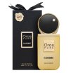 Armaf Oros Pure Cloisonne Eau de Parfum unisex 100 ml