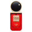 Armaf Oros Pure Evening Rose parfumirana voda unisex 100 ml