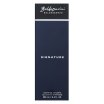 Baldessarini Signature gel doccia da uomo 200 ml