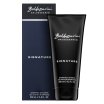 Baldessarini Signature gel za tuširanje za muškarce 200 ml