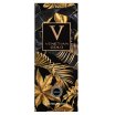 Armaf Venetian Gold parfémovaná voda pre mužov 100 ml