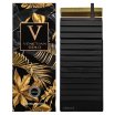 Armaf Venetian Gold Парфюмна вода за мъже 100 ml