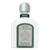 Armaf Derby Club House Blanche Eau de Toilette férfiaknak 100 ml