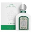 Armaf Derby Club House Blanche Eau de Toilette férfiaknak 100 ml