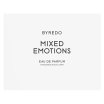 Byredo Mixed Emotions parfémovaná voda unisex 50 ml