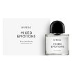 Byredo Mixed Emotions parfémovaná voda unisex 50 ml