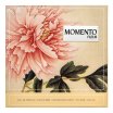 Armaf Momento Fleur woda perfumowana dla kobiet 100 ml