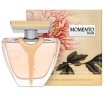 Armaf Momento Fleur Eau de Parfum nőknek 100 ml