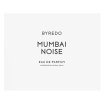 Byredo Mumbai Noise parfémovaná voda unisex 50 ml