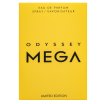 Armaf Odyssey Mega Eau de Parfum férfiaknak 100 ml