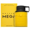 Armaf Odyssey Mega Eau de Parfum férfiaknak 100 ml