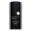 Armaf Club de Nuit Intense Man deostick za moške 75 ml