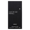 Armaf Club de Nuit Intense Man deostick pro muže 75 ml