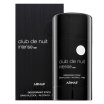 Armaf Club de Nuit Intense Man deostick da uomo 75 ml