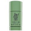 Cerruti 1881 pour Homme deostick férfiaknak 75 ml