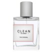 Clean Classic The Original parfumirana voda za ženske 30 ml