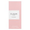 Clean Classic The Original Eau de Parfum nőknek 30 ml