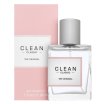 Clean Classic The Original parfémovaná voda za žene 30 ml