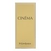Yves Saint Laurent Cinéma Eau de Parfum para mujer 90 ml