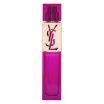 Yves Saint Laurent Elle Eau de Parfum nőknek 50 ml