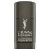 Yves Saint Laurent L´Homme deostick pro muže 75 ml