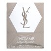 Yves Saint Laurent L´Homme Eau de Toilette férfiaknak 60 ml