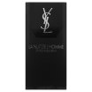 Yves Saint Laurent La Nuit de L’Homme Eau de Toilette férfiaknak 200 ml