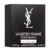 Yves Saint Laurent La Nuit de L’Homme Le Parfum Eau de Parfum bărbați 60 ml