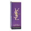 Yves Saint Laurent Manifesto Eau de Parfum nőknek 50 ml