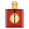 Yves Saint Laurent Opium 2009 Парфюмна вода за жени 50 ml