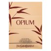 Yves Saint Laurent Opium 2009 woda perfumowana dla kobiet 50 ml