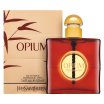 Yves Saint Laurent Opium 2009 parfémovaná voda pro ženy 50 ml