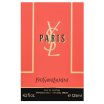 Yves Saint Laurent Paris Eau de Parfum nőknek 125 ml