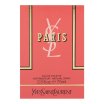 Yves Saint Laurent Paris Eau de Toilette nőknek 75 ml