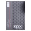 Zippo Fragrances The Original toaletná voda pre mužov 30 ml