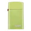 Zippo Fragrances The Original Green toaletná voda pre mužov 50 ml