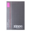 Zippo Fragrances The Original Pink toaletná voda pre mužov 90 ml