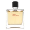 Hermes Terre D'Hermes czyste perfumy dla mężczyzn 75 ml