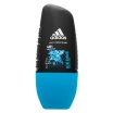 Adidas Ice Dive dezodor roll-on férfiaknak 50 ml