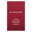 Burberry For Men Eau de Toilette para hombre 30 ml