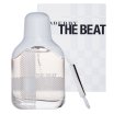 Burberry The Beat toaletní voda pro ženy 30 ml