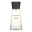 Burberry Touch For Women parfémovaná voda pre ženy 100 ml