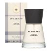 Burberry Touch For Women parfémovaná voda za žene 50 ml