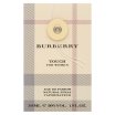 Burberry Touch For Women woda perfumowana dla kobiet 30 ml
