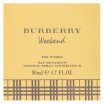 Burberry Weekend for Women parfémovaná voda pre ženy 50 ml