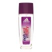 Adidas Natural Vitality New deodorant s rozprašovačem pro ženy 75 ml